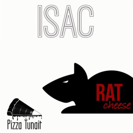 Rat Cheese (Original Mix)