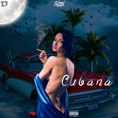 Cubana | Boomplay Music