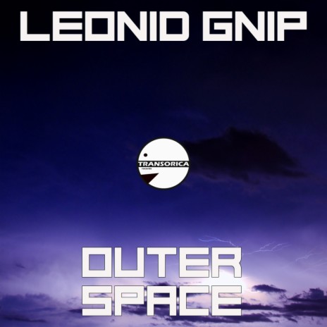 Outer Space (Radio Edit)