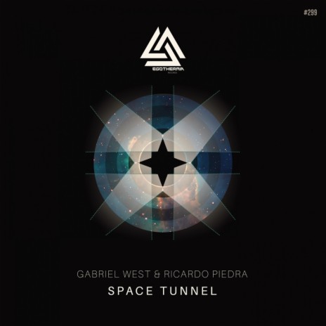 Tower Hill (Original Mix) ft. Ricardo Piedra | Boomplay Music