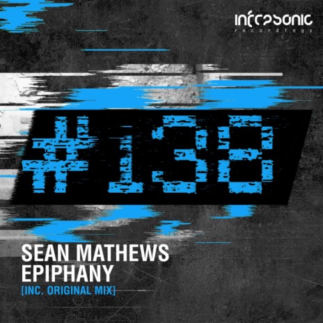 Epiphany (Radio Mix) | Boomplay Music