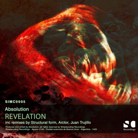 Revelation (Arctor Remix)