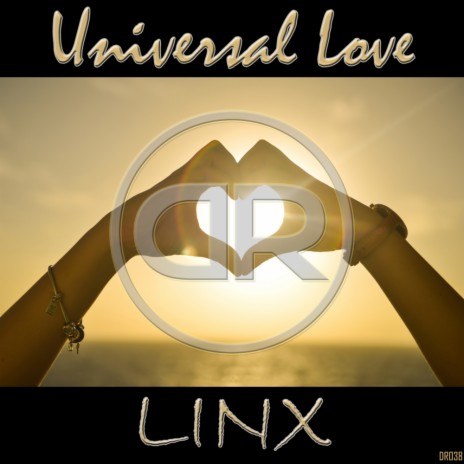 Universal Love (Original Mix) | Boomplay Music
