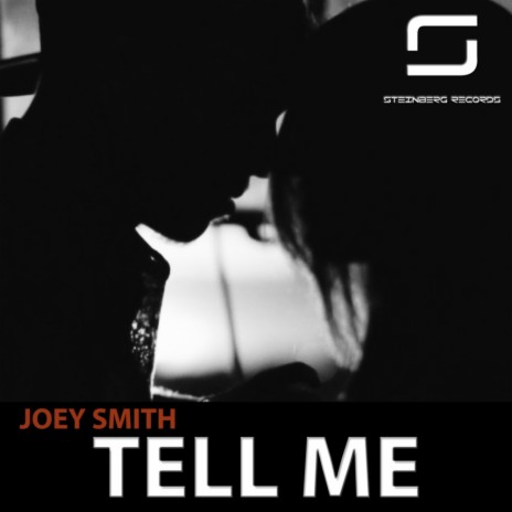 Tell Me (Original Mix) | Boomplay Music