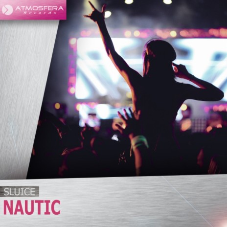 Nautic (Original Mix)