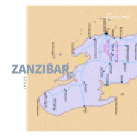 Zanzibar (Original Mix) | Boomplay Music