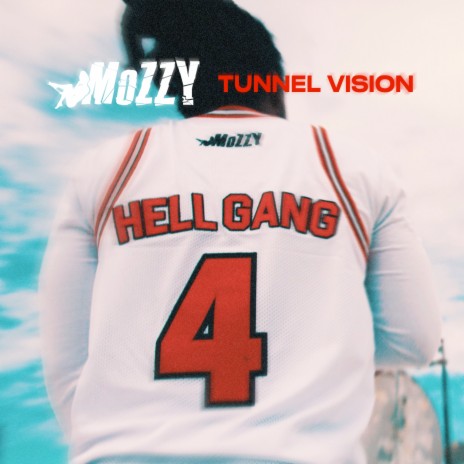 Tunnel Vision | Boomplay Music