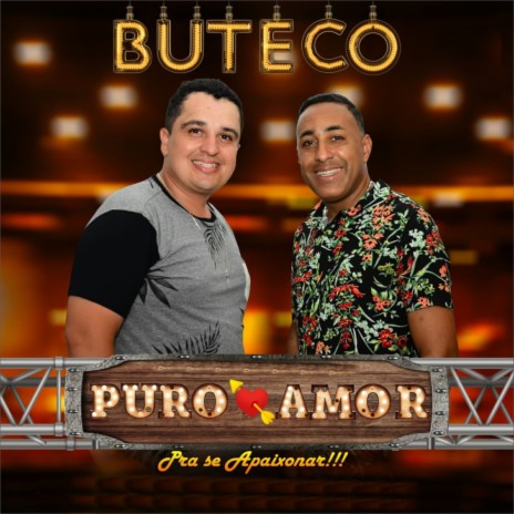 Fruto especial | Boomplay Music