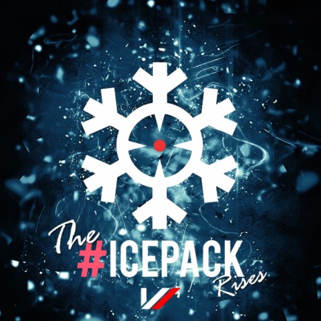 The #IcePack Rises (Original Mix) | Boomplay Music