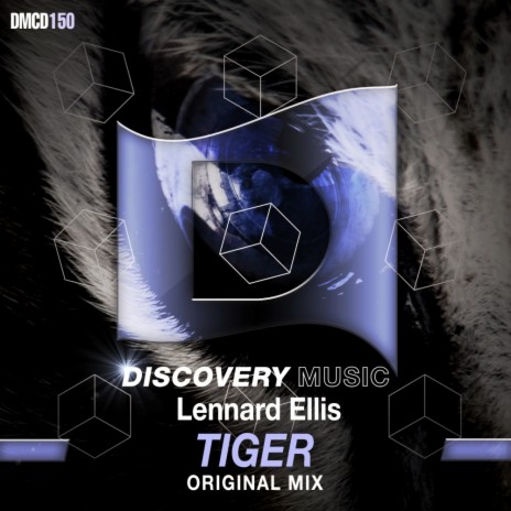 Tiger (Original Mix)