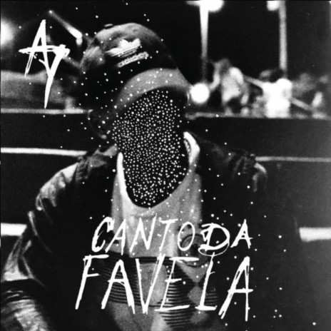 Canto da Favela | Boomplay Music