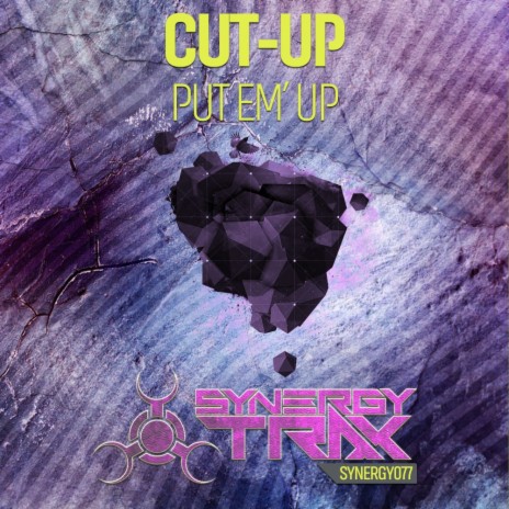 Put Em' Up (Original Mix) | Boomplay Music