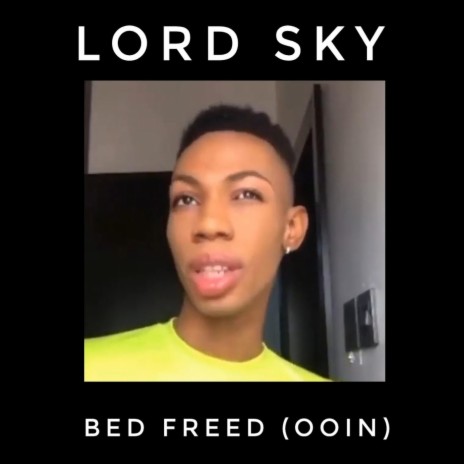 Bed Freed (Ooin) | Boomplay Music