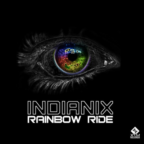 Rainbow Ride (Original Mix)