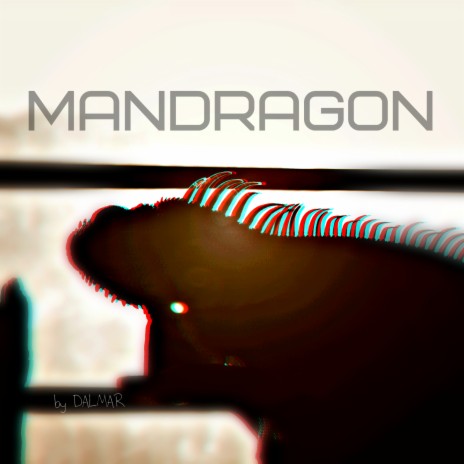 Mandragon | Boomplay Music