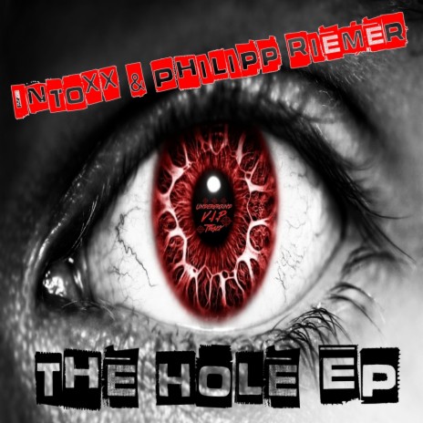 The Hole (Original Mix) ft. Philipp Riemer | Boomplay Music