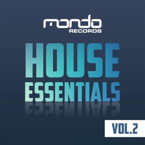 House Essentials, Vol. 2 (Continuous DJ Mix) | Boomplay Music