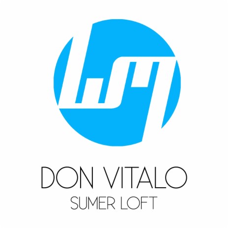 Summer Loft | Boomplay Music