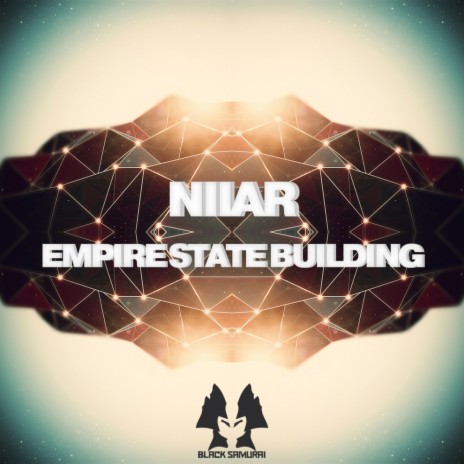 Empire State Building (Original Mix)