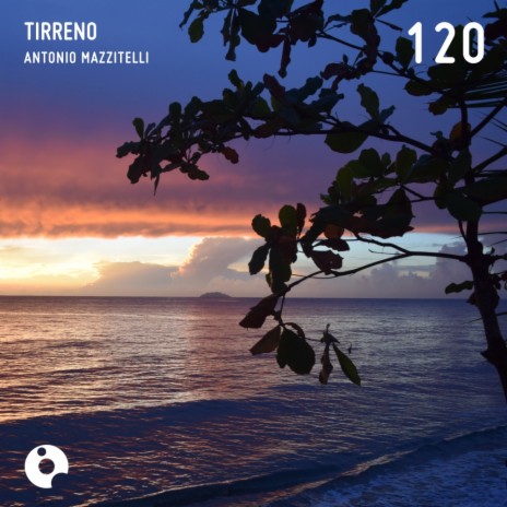 Tirreno (Original Mix) | Boomplay Music