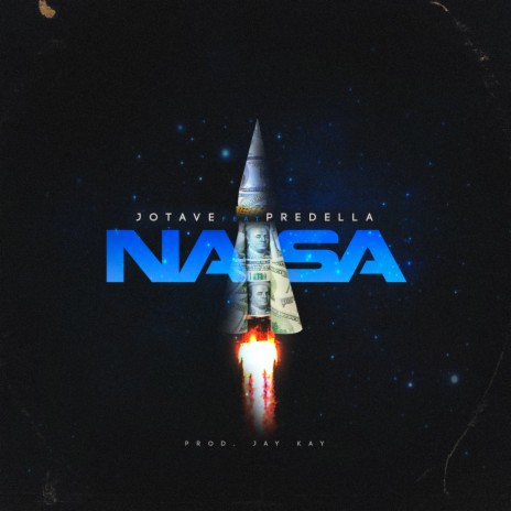 Nasa ft. Predella | Boomplay Music