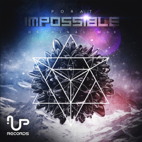 Impossible (Original Mix)