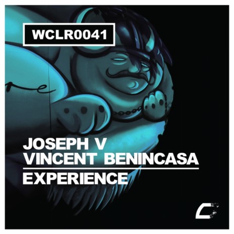 Experience (Original Mix) ft. Vincent Benincasa