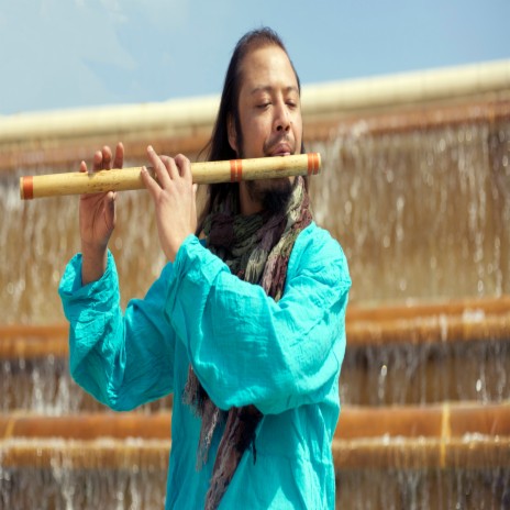 Shamanic flute | Boomplay Music