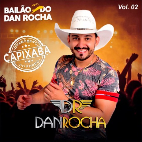 Caneco da Vizinha | Boomplay Music