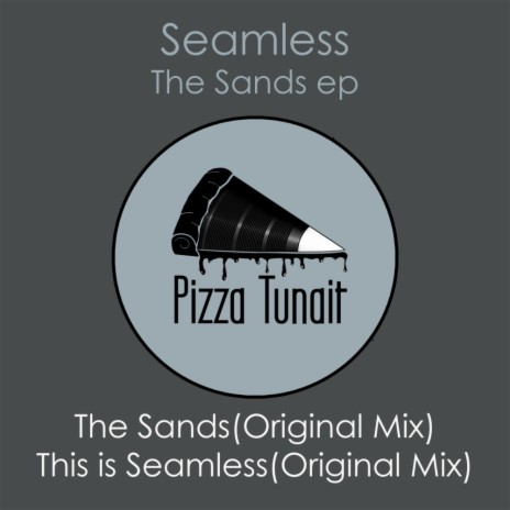 This Is Seamless (Original Mix) | Boomplay Music