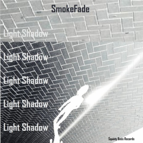 Light Shadow (Original Mix)