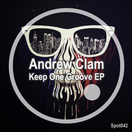 Keep One Groove (Original Mix)