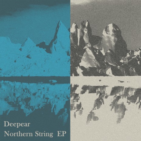 Northern String (Original Mix)