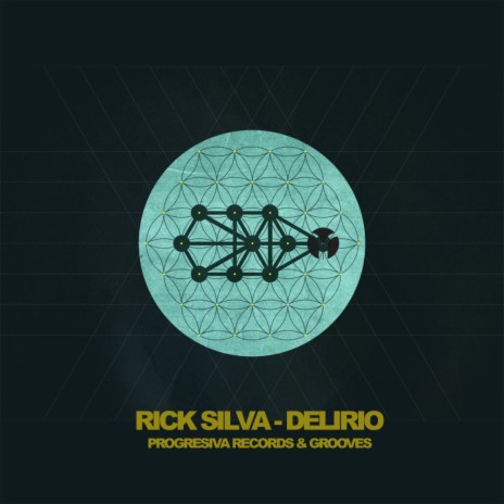 Delirio (Original Mix)