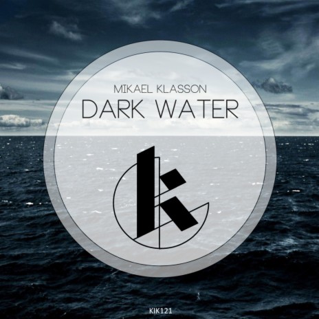 Dark Water (Jon Lee Remix) | Boomplay Music