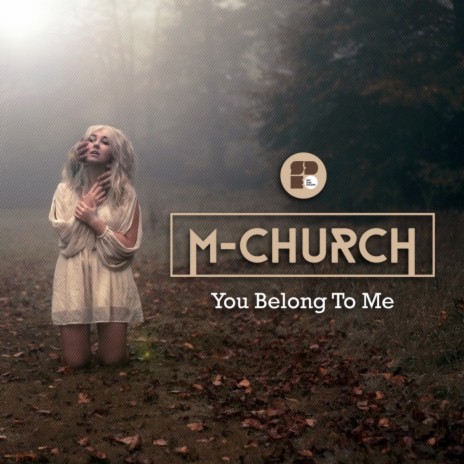 You Belong To Me (Original Mix)