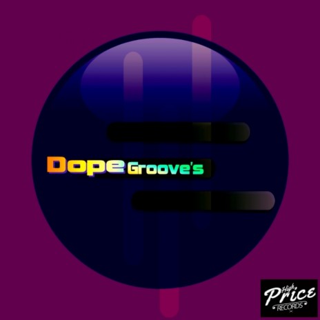 Keep That Groove Alive (Original Mix) | Boomplay Music