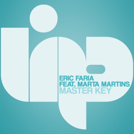 Master Key (Instrumental) ft. Marta Martins | Boomplay Music
