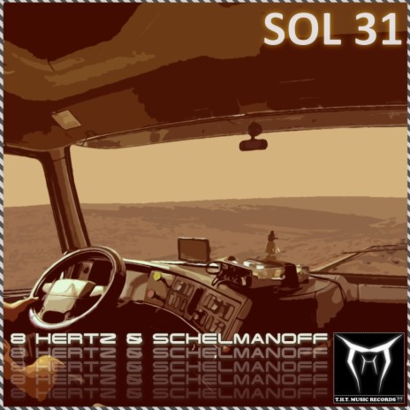 Sol 31 (Original Mix) ft. Schelmanoff