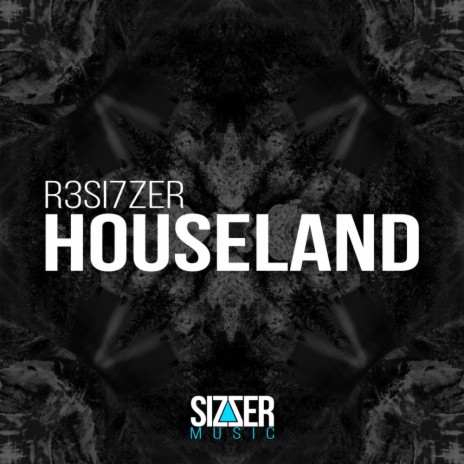 Houseland (Original Mix) | Boomplay Music