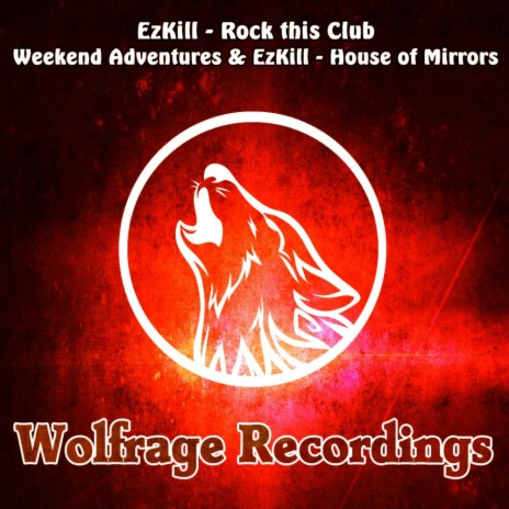 Rock This Club (Original Mix)