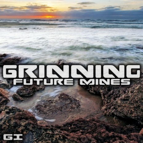 Future Mines (Original Mix)