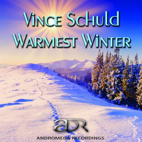 Warmest Winter (Original Mix)