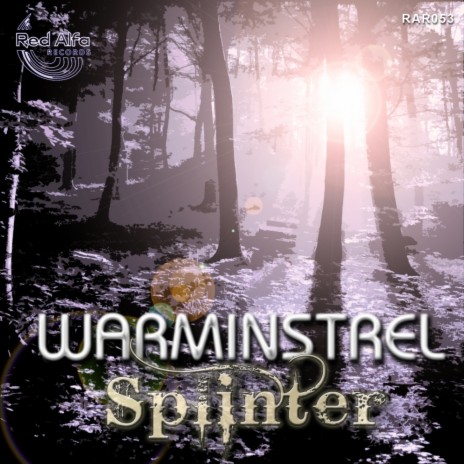 Splinter Break (Original Mix) | Boomplay Music