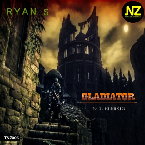 Gladiator (Assuc Remix)