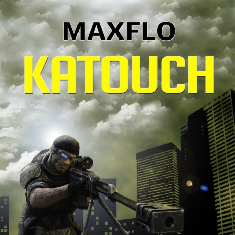 Katouch | Boomplay Music