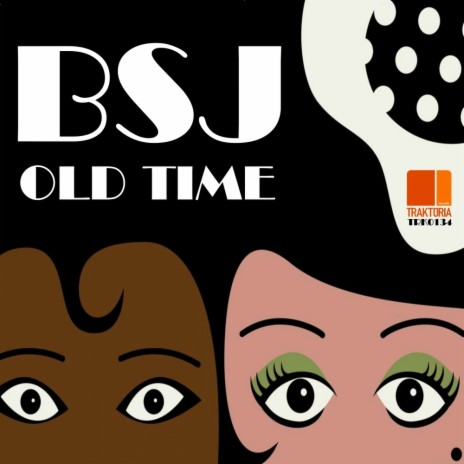 Old Time (Original Mix) | Boomplay Music
