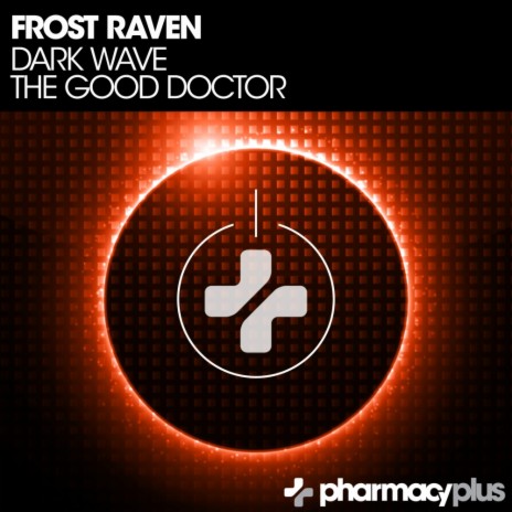 The Good Doctor (Tech Mix) | Boomplay Music