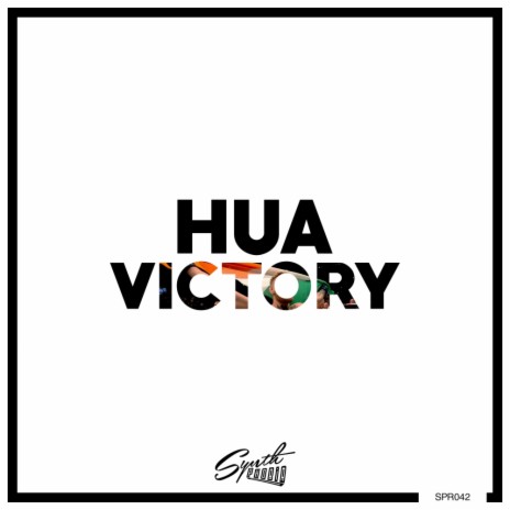 Victory (Original Mix) | Boomplay Music