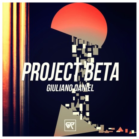 Project Beta (Original Mix)